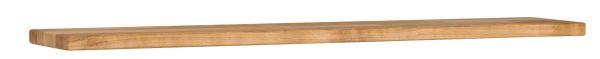 Serie Singapur Steckboard, Wandboard 120 cm